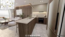 Pasir Ris Close (D18), Condominium #502889571